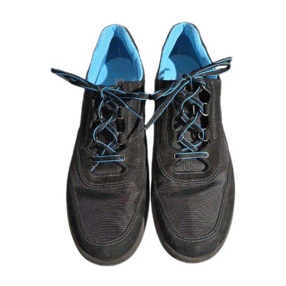SAS Sporty Women's Lace-Up Shoes - Excellent- Size 11 S